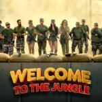 Akshay Kumars Teaser „Welcome To The Jungle“ löst Franchise-Chaos aus und bestätigt den Kinostart am 26. Juni