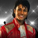 Jaafar Jacksons Biografie übersteigt 64,70 Crore Rupien in 21 Tagen mit starkem Halt in der dritten Woche