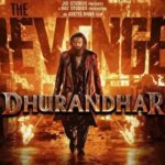 „Dhurandhar“ von Ranveer Singh wird 20 Tage nach dem Debüt im Ausland bei India Ott veröffentlicht, Streaming über IPL 2026 hinaus verschoben