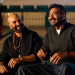 Rohit Shetty Picturez weist die Gerüchte über die Vergütung von Akshay Kumar um Golmaal 5 als unbegründet zurück