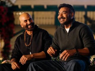 Rohit Shetty Picturez weist die Gerüchte über die Vergütung von Akshay Kumar um Golmaal 5 als unbegründet zurück