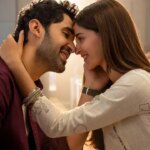 Dharma Productions führt Veröffentlichungspreise von Rs 149 und Rs 199 ein und rechnet mit einem zweistelligen Preis am ersten Tag für Lakshya und Ananya Panday Film