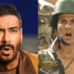 „Dhamaal 4“ wird auf den 17. Juli verschoben, da Ajay Devgn und Akshay Kumar einen Zusammenstoß mit „Welcome To The Jungle“ vermeiden