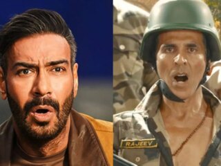 „Dhamaal 4“ wird auf den 17. Juli verschoben, da Ajay Devgn und Akshay Kumar einen Zusammenstoß mit „Welcome To The Jungle“ vermeiden