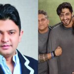 T-Series Had Already Registered Satranga Title, Mohit Suri’S Next With Ahaan Panday And Aneet Padda May Need A New Name