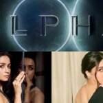 Diese Woche gibt es keinen ersten Einblick in die Alpha, Social-Media-Rummel um Alia Bhatt und Sharvari Wagh Starrer dementiert