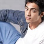 „Ahaan Panday dreht energiegeladene Tanznummer für Ali Abbas Zafars nächsten Film nach Saiyaara“
