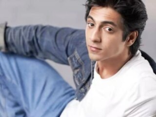 „Ahaan Panday dreht energiegeladene Tanznummer für Ali Abbas Zafars nächsten Film nach Saiyaara“
