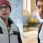 Aamir Khan gibt zu, dass Flops ihn monatelang deprimiert machen, nachdem Junaid Khans Ek Din nicht funktioniert