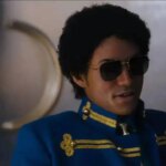 Jaafar Jacksons Musical-Biopic nähert sich in Indien nach starkem Halt in Woche 4 der Marke von 75 Crore Rupien