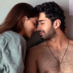 Chand Mera Dil kommt heute in die Kinos. Hier erfahren Sie, warum „Ananya Panday und Lakshyas moderne Romanze“ eine große Leinwand verdient