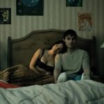 Obsession stellt 17-Jahres-Einspielrekord auf, nachdem es Michael, The Devil Wears Prada 2 und Mortal Kombat Ii überholt hat