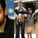 Aamir Khan Productions besucht Peepli noch einmal live, während der Beitrag von Mehngai Dayain inmitten von Inflationsgesprächen einen Nerv trifft
