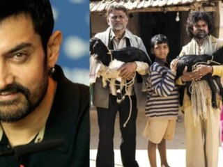 Aamir Khan Productions besucht Peepli noch einmal live, während der Beitrag von Mehngai Dayain inmitten von Inflationsgesprächen einen Nerv trifft