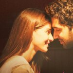 „Lakshya und Ananya Panday gewinnen junges Publikum, da der Film £ 12,47 Crore erreicht“