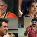 Pravin Tarde Film verzeichnet das zweitgrößte Marathi-Eröffnungswochenende mit 18,50 Crore Rupien