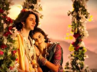 „Siddharth Gupta-Film übersteigt 25 Crore Rupien in 17 Tagen“
