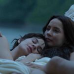 Ist es das Risiko wert? – Film Daily