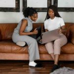 Alles, was Erstspieler wissen sollten – Film Daily