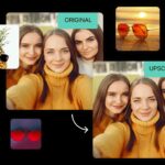 Wie ein KI-Bilddetektor die Deepfake-Erkennung heute neu gestaltet – Film Daily