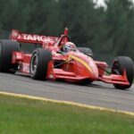 What Really Drove Alex Zanardi’s Tragic End? – Film Daily