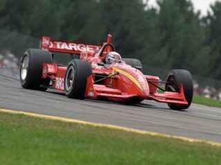What Really Drove Alex Zanardi’s Tragic End? – Film Daily