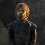 Warum Game of Thrones Tyrion-Fans nicht aufhören können, sein Genie noch einmal anzusehen – Film Daily