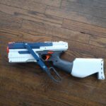 Brandosaurier-Fragebogen – Film Daily