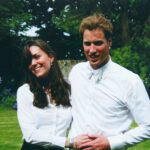 Warum die Generation Z plötzlich von William und Kate besessen ist – Film Daily
