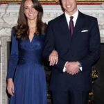 In der wahren Ehe von William und Kate – Film Daily