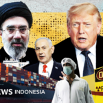 Konflikt zwischen den USA und dem Iran: Drei Bedrohungen, die das Abkommen zwischen den USA und dem Iran zum Scheitern bringen könnten