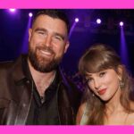 Können Taylor Swift und Travis Kelce die Heiratsgerüchte beenden – Film Daily