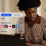 Pushen Sie intelligenter mit Benachrichtigungen, die eintreffen – Film Daily