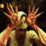 Die derzeit besten Psycho-Horror-Hits – Film Daily