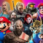 Summer Games Fest 2026: Der ultimative Leitfaden für die ganze Action