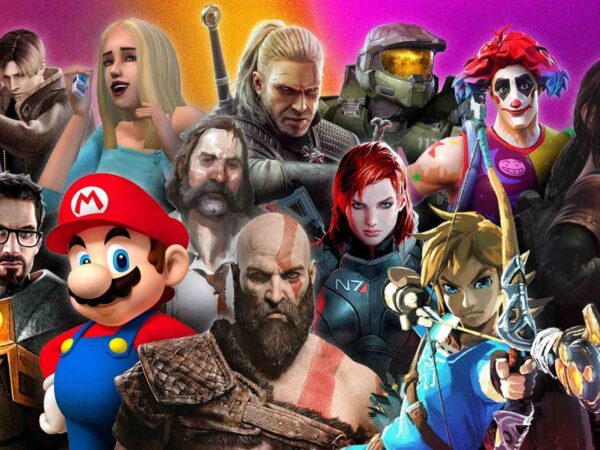Summer Games Fest 2026: Der ultimative Leitfaden für die ganze Action