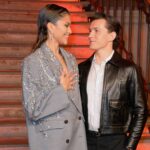Eine Zeitleiste ihrer süßen Romanze – Film Daily