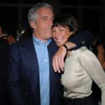 Jeffrey Epstein Island dokumentiert den Missbrauch von Little St. James – Film Daily