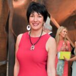 Wird Ghislaine Maxwell endlich die Komplizen von Jeffrey Epstein knacken? – Film Daily