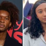 Wer war Celeste Rivas Hernandez im D4vd-Fall? – Film Daily