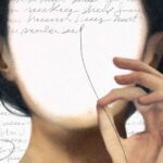 Lass dich nicht täuschen – Film Daily