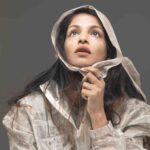 Warum das Internet es ignorierte, als Mia Khalifa dieses Lied hasste – Film Daily