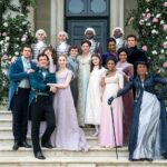 Welche Episoden der Bridgerton-Staffeln sind es wert, noch einmal angeschaut zu werden? – Film Daily