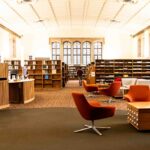 Warum das Rätsel um die Suche nach der Epstein-Bibliothek das Internet heimsucht – Film Daily