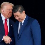Sehen Sie sich „90-Second TV Show“ Microdrama an – China rewires – Film Daily