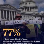 Warum die Suche nach Epstein-Dateien bei Google derzeit so stark ansteigt – Film Daily