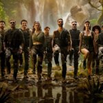 Das Marketing von Welcome To The Jungle folgt einer Regel