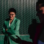 Hat sie Betrug begangen? Vorwürfe getroffen – Film Daily