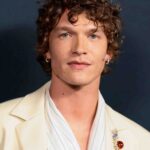 Das Vermögen von Connor Storrie sorgt für Aufsehen, während seine Karriere voranschreitet – Film Daily