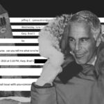 Warum das Internet vom Epstein Quarter Zip besessen ist – Film Daily